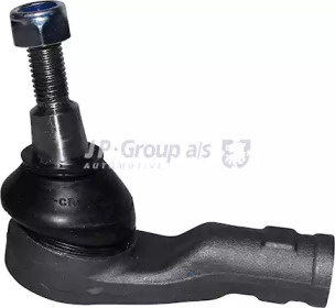 JP GROUP 3744600500 -  Наконечник поперечной рулевой тяги